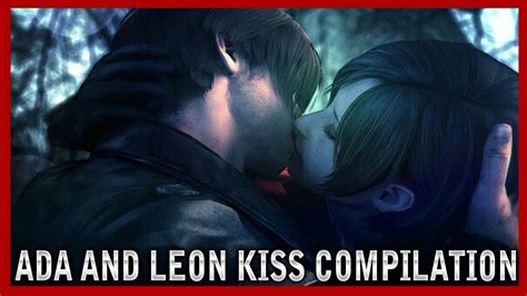 French kissing  Whore Zetel